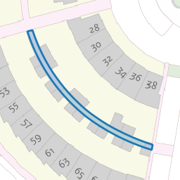 Perceel DTC01-A-7494