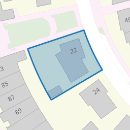 Perceel DTC01-A-7496