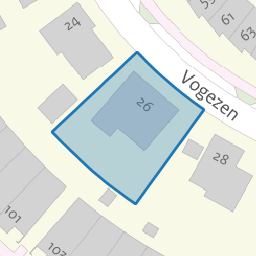 Perceel DTC01-A-7498