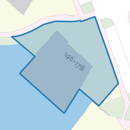 Perceel DTC01-A-7516