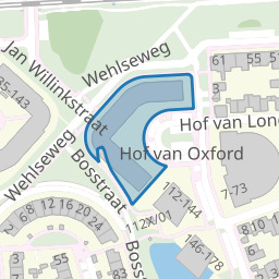 Perceel DTC01-A-7517