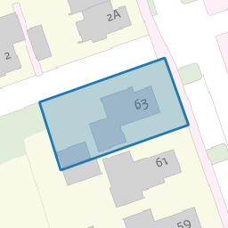 Perceel DTC01-A-7520