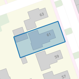 Perceel DTC01-A-7521