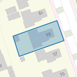 Perceel DTC01-A-7522