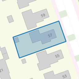 Perceel DTC01-A-7523