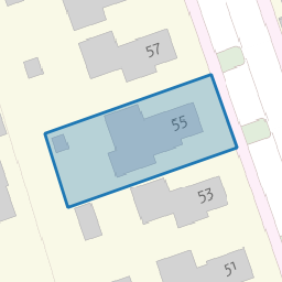 Perceel DTC01-A-7524