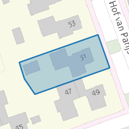 Perceel DTC01-A-7526