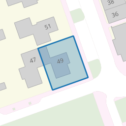 Perceel DTC01-A-7527