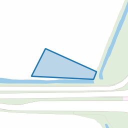 Perceel DTC01-A-7534