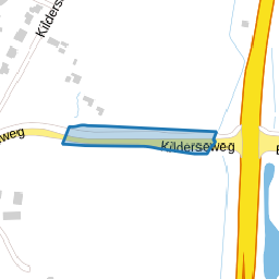 Perceel DTC01-A-7535