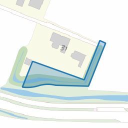 Perceel DTC01-A-7536