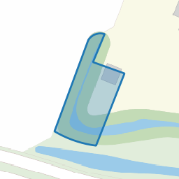 Perceel DTC01-A-7537