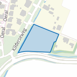 Perceel DTC01-A-7538