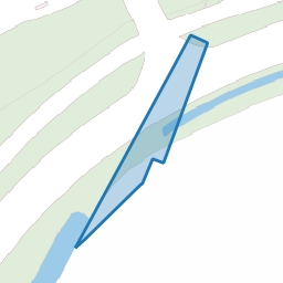 Perceel DTC01-A-7540