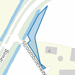 Perceel DTC01-A-7541