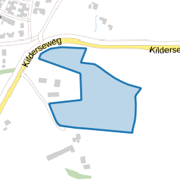 Perceel DTC01-A-7542