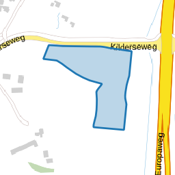 Perceel DTC01-A-7543