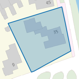 Perceel DTC01-A-7550