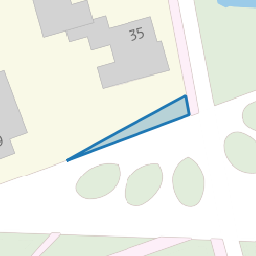 Perceel DTC01-A-7552