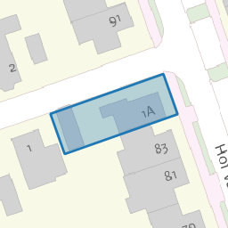 Perceel DTC01-A-7564