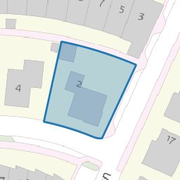 Perceel DTC01-A-7567