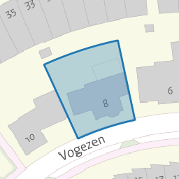 Perceel DTC01-A-7569