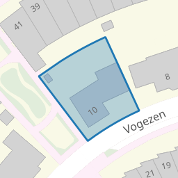 Perceel DTC01-A-7570