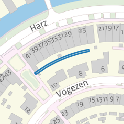 Perceel DTC01-A-7571