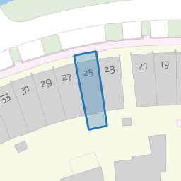 Perceel DTC01-A-7573