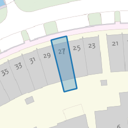 Perceel DTC01-A-7574