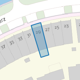 Perceel DTC01-A-7575