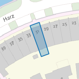 Perceel DTC01-A-7576