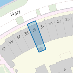 Perceel DTC01-A-7577