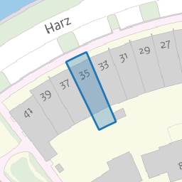 Perceel DTC01-A-7578