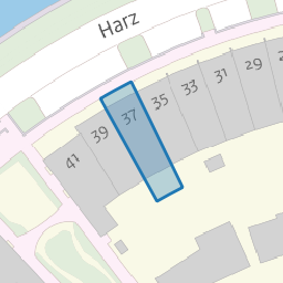 Perceel DTC01-A-7579