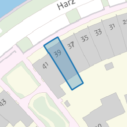 Perceel DTC01-A-7580