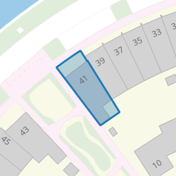 Perceel DTC01-A-7581