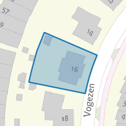 Perceel DTC01-A-7585