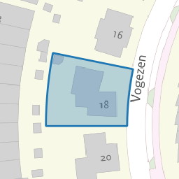 Perceel DTC01-A-7586