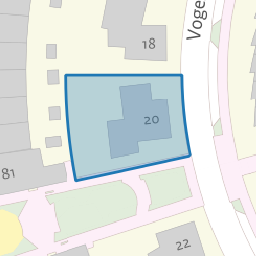 Perceel DTC01-A-7587