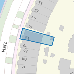 Perceel DTC01-A-7589