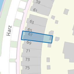 Perceel DTC01-A-7591