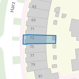 Perceel DTC01-A-7594