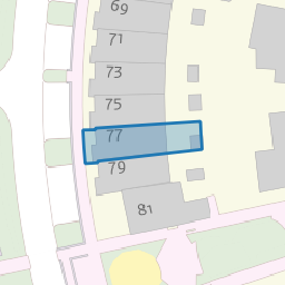 Perceel DTC01-A-7596