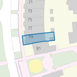 Perceel DTC01-A-7597