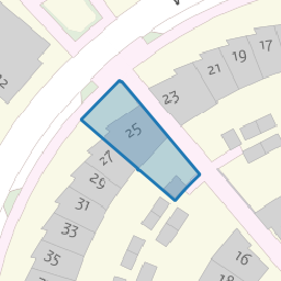 Perceel DTC01-A-7599