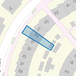 Perceel DTC01-A-7601