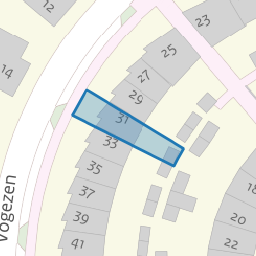 Perceel DTC01-A-7602