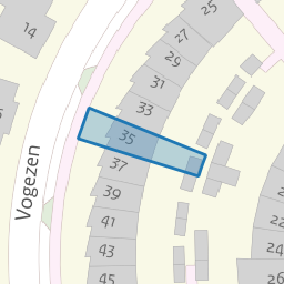 Perceel DTC01-A-7604