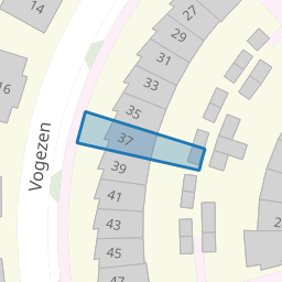 Perceel DTC01-A-7605